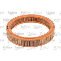 Valeo 585746 Luchtfilter