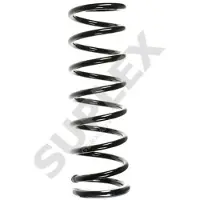 SUPLEX 10267 Chassisveer