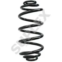 SUPLEX 23506 Chassisveer