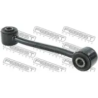 FEBEST 2023-NITF Stabilisatorstang