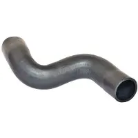 BUGIAD 88730 Laadluchtslang