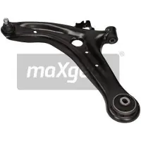 MAXGEAR 72-2860 Draagarm