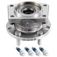 SNR R183.11 Wiellagerset