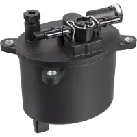 FEBI BILSTEIN 170357 Brandstoffilter