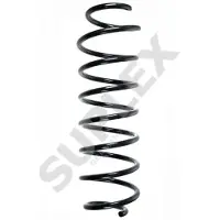 SUPLEX 38079 Chassisveer