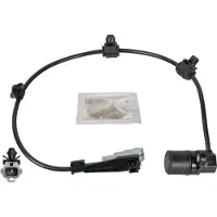 Blue Print ADBP710069 Wielsnelheidssensor (ABS)