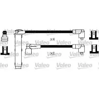 Valeo 346237 Bougiekabels