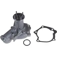 Blue Print Waterpomp ADC49136 Blue Print voor o.a. MITSUBISHI