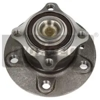 MAXGEAR 33-0708 Wiellagerset