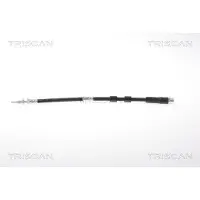 TRISCAN 8150 16325 Remslang