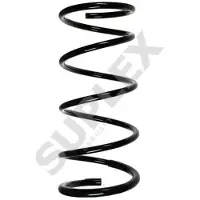 SUPLEX 22098 Chassisveer