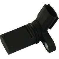 KAVO PARTS ECA-6502 Nokkenassensor