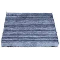 MAXGEAR 26-1604 Interieurfilter