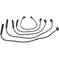 KAVO PARTS ICK-4005 Bougiekabels