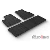 GledRing 0642 Automatten