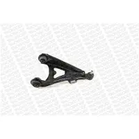 Monroe L25537 Draagarm