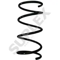 SUPLEX 46072 Chassisveer