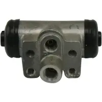KAVO PARTS BWC-8503 Wielremcilinder