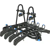 Hapro Dakdrager Cronos 2.0 Alm 109Cm