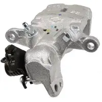A.B.S. 720652 Remklauw