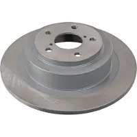 FEBI BILSTEIN 28444 Remschijf