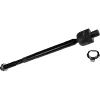 FEBI BILSTEIN 42755 Binnenste stuurkogel