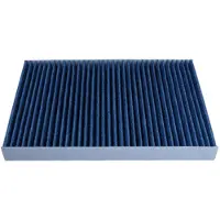 MAXGEAR 26-1874 Interieurfilter