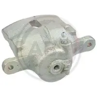 A.B.S. 721802 Remklauw