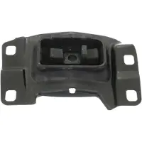 Blue Print ADM58094 Motorsteunlager