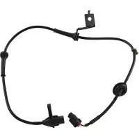 KAVO PARTS BAS-8528 Wielsnelheidssensor (ABS)