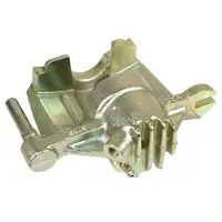 A.B.S. 623762 Remklauw