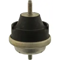 FEBI BILSTEIN Motorsteun voor o.a. CITROEN, PEUGEOT
