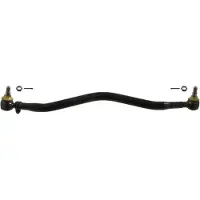 FEBI BILSTEIN 43632 Spoorstang