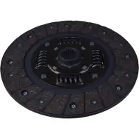 Blue Print ADT331106 Koppelingsplaat