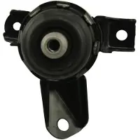 KAVO PARTS EEM-4625 Motorsteunlager
