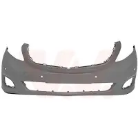 VAN WEZEL 3082577 Bumper