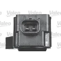 Valeo 245204 Bobine