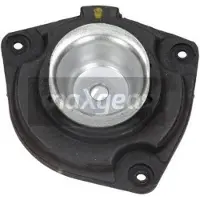 MAXGEAR 72-2502 Veerpootlager