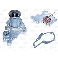 Valeo 506565 Waterpomp