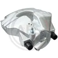 A.B.S. 422801 Remklauw