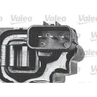 Valeo 245259 Bobine