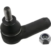 FEBI BILSTEIN 25268 Stuurkogel