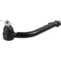 Blue Print ADBP870005 Stuurkogel