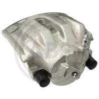 A.B.S. 422151 Remklauw