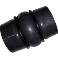 BUGIAD 81748 Laadluchtslang