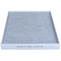MAXGEAR 26-1912 Interieurfilter