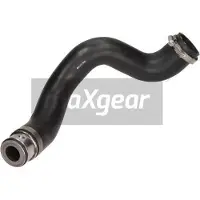 MAXGEAR 68-0130 Laadluchtslang
