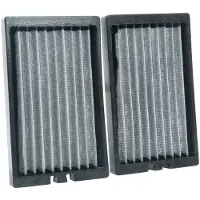 K&N VF2064 Interieurfilter