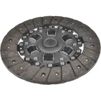 Blue Print ADM53146 Koppelingsplaat