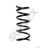 SUPLEX 15054 Chassisveer